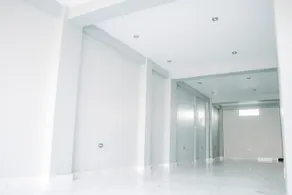 Blue Three - Image 3