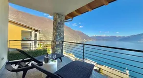 Residence degli Oleandri 6A - Image 3
