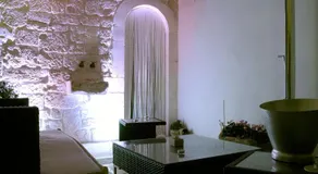 Suite San Martino - Image 3