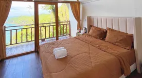 Mentari Ocean View Resort - Image 2