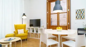 Valencia Home Carmen - Image 4