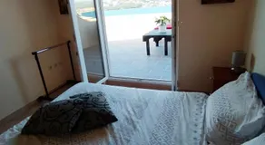 Villa Sandrina - Image 2