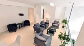 HOTEL BESTPRICE Maragall - Image 2