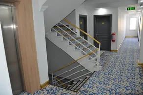 Piyes Otel - Image 3