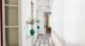 La Botanica - Image 4