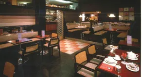 Hotel Locanda Mel - Image 5