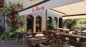 Les Alisiers - Image 3