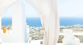 Sea & Stone Residence Mykonos - Image 4