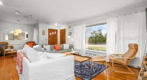 Relaxing Barnstable Getaway Close to the Beach - Image 2
