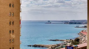 Vistas al Mar - Image 5