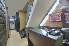 Hotel O Lexis - Image 4