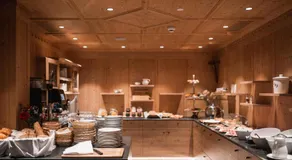 Hotel Gasthof Jochele - Image 5