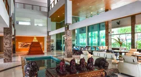 A Hotel Simply - Image 2