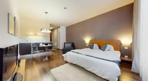 Apartmán Deluxe Jasná - Image 2