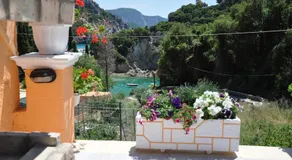 Ponte Rossa Apartments - Image 3