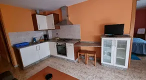 Pensión Risco - Image 2