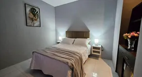 Praculá Hotel - Image 4