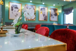 Jupian Movie Hotel (Pingyang Aojiang Xinhenan Road) - Image 3