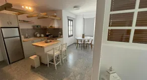 My Inner Mykonos Apartment - Image 5
