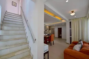 Abacus villa - Image 4