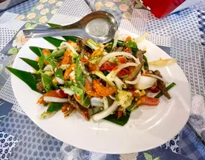 สงขลาคีรี รีสอร์ท SongkhlaKeeree Resort - Image 3