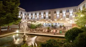 Hotel Renesans - Image 3