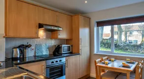 Finest Retreats - Carworgie Cottage - Image 4