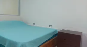 2 recámaras entrada independiente todos los servicios - Image 2