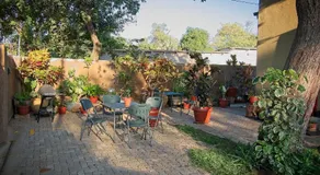 Punkinheads Guesthouse - Image 5