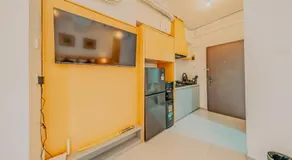 Orbit House - Image 4