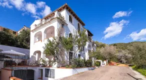 Casa Anna - Image 5