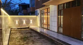 Rustic Homestay Sonipat - Image 5