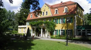 Fledermausschloss - Image 2