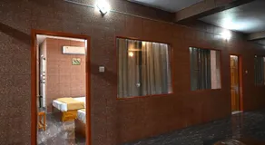 Indraprastha Residency - Image 5