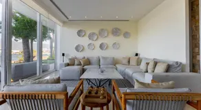 Capitalia Tres Mares Beach Residences & Marina - Image 5