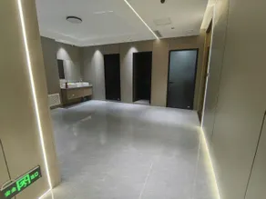 Lightyear Esports Hotel - Image 3