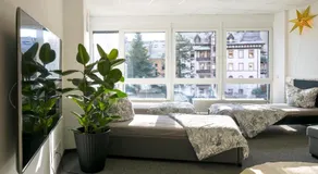 Schlossberg Residence - Image 3