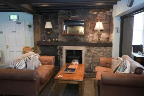 Charles Cotton Hotel - Image 3