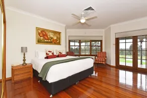 Marrowbone Mountain Views - Image 2