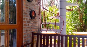 Cabana do Lago - Image 5
