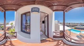 Villa Sunset Faro Deluxe & Spa Pool - Image 5
