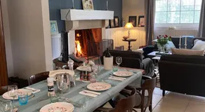Les Suites de Marie-Lot - Image 3