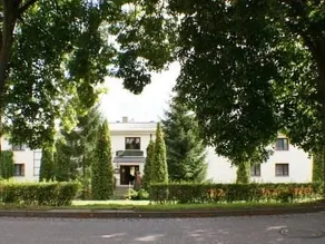 Gasthaus & Hotel Lindenkrug - Image 3
