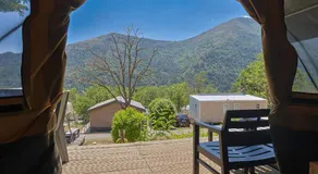 Camping RCN Les Collines de Castellane - Image 3