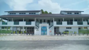 Canal Dusun Muda Homestay Kota Bharu - Image 3
