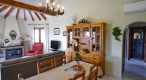 Villa Salinas - Image 5