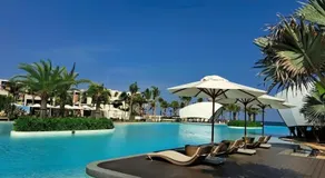 Bali Villa- Đối diện Tropicana Park - Novaworld Hồ Tràm - Image 4