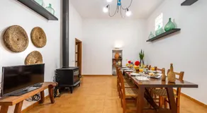Villa Can Cova Camp - Image 2