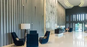 Baan KiangFah SeaView Condominium - Image 4