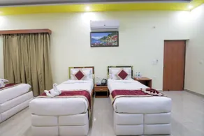 Kusum House - Image 2